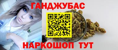 крисы Будённовск